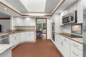 17131 DALBERG DRIVE, SPRING HILL, FL 34610 - MLS#MFRTB8411438