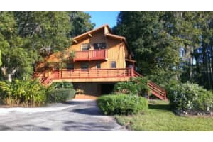 503 W Lutz Lake Fern Rd, LUTZ