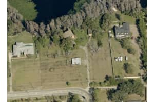 503 LUTZ LAKE FERN ROAD, LUTZ, FL 33548 - MLS#MFRTB8411441