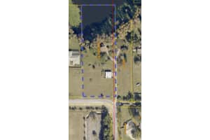 503 LUTZ LAKE FERN ROAD, LUTZ, FL 33548 - MLS#MFRTB8411441