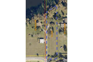 503 LUTZ LAKE FERN ROAD, LUTZ, FL 33548 - MLS#MFRTB8411441