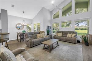 9980 SAGO POINT DRIVE, SEMINOLE, FL 33777 - MLS#MFRTB8411442