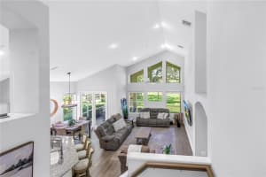 9980 SAGO POINT DRIVE, SEMINOLE, FL 33777 - MLS#MFRTB8411442