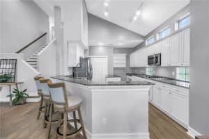 9980 SAGO POINT DRIVE, SEMINOLE, FL 33777 - MLS#MFRTB8411442