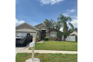 29734 Morningmist Dr, WESLEY CHAPEL