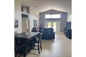 29734 MORNINGMIST DRIVE, WESLEY CHAPEL, FL 33543 - MLS#MFRTB8411443