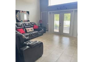 29734 MORNINGMIST DRIVE, WESLEY CHAPEL, FL 33543 - MLS#MFRTB8411443