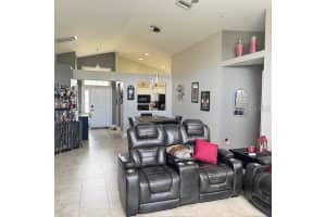29734 MORNINGMIST DRIVE, WESLEY CHAPEL, FL 33543 - MLS#MFRTB8411443
