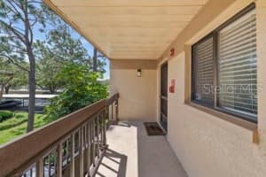 2693 SABAL SPRINGS CIRCLE, CLEARWATER, FL 33761 - MLS#MFRTB8411445