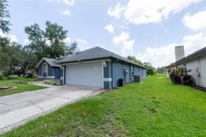 16505 LAKE HEATHER DRIVE, TAMPA, FL 33618 - MLS#MFRTB8411447