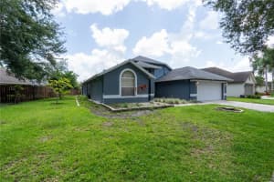 16505 LAKE HEATHER DRIVE, TAMPA, FL 33618 - MLS#MFRTB8411447
