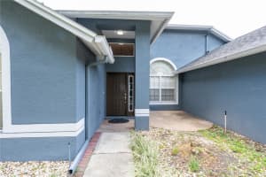 16505 LAKE HEATHER DRIVE, TAMPA, FL 33618 - MLS#MFRTB8411447