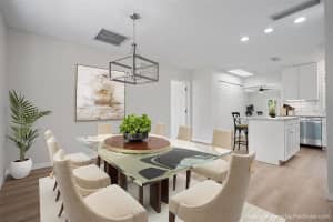 5525 PINE CIRCLE, ST PETERSBURG, FL 33703 - MLS#MFRTB8411448