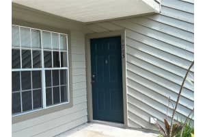 9100 DR MARTIN LUTHER KING JR STREET, ST PETERSBURG, FL 33702 - MLS#MFRTB8411449