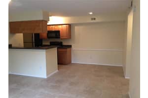 9100 DR MARTIN LUTHER KING JR STREET, ST PETERSBURG, FL 33702 - MLS#MFRTB8411449
