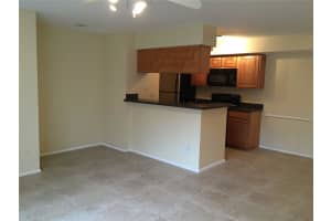 9100 DR MARTIN LUTHER KING JR STREET, ST PETERSBURG, FL 33702 - MLS#MFRTB8411449