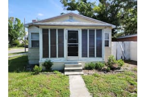 4545 18TH AVENUE, ST PETERSBURG, FL 33711 - MLS#MFRTB8411450