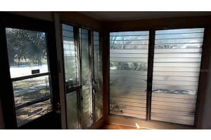 4545 18TH AVENUE, ST PETERSBURG, FL 33711 - MLS#MFRTB8411450