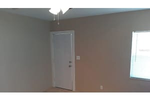 4545 18TH AVENUE, ST PETERSBURG, FL 33711 - MLS#MFRTB8411450