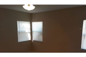 4545 18TH AVENUE, ST PETERSBURG, FL 33711 - MLS#MFRTB8411450