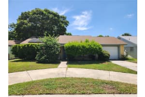 12219 Partridge Hill Row, HUDSON
