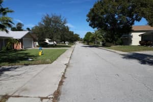 12219 PARTRIDGE HILL ROW, HUDSON, FL 34667 - MLS#MFRTB8411451