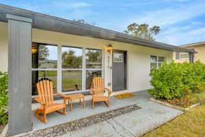 4519 HESPERIDES STREET, TAMPA, FL 33611 - MLS#MFRTB8411452