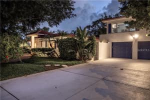 2200 2ND STREET, ST PETERSBURG, FL 33704 - MLS#MFRTB8411453