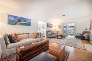2200 2ND STREET, ST PETERSBURG, FL 33704 - MLS#MFRTB8411453