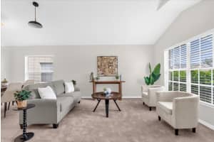 1893 HAMMOCK MOSS DRIVE, ORLANDO, FL 32820 - MLS#MFRTB8411454