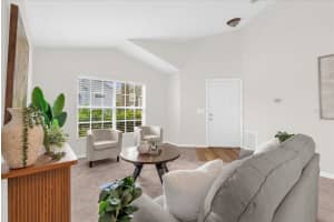 1893 HAMMOCK MOSS DRIVE, ORLANDO, FL 32820 - MLS#MFRTB8411454
