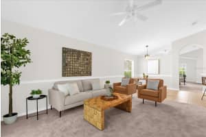 1893 HAMMOCK MOSS DRIVE, ORLANDO, FL 32820 - MLS#MFRTB8411454