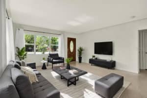 4954 1ST AVENUE, ST PETERSBURG, FL 33707 - MLS#MFRTB8411455