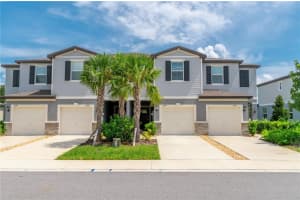 21395 Darter Rd, LAND O LAKES