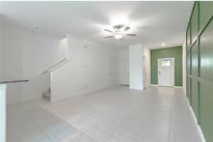 21395 DARTER ROAD, LAND O LAKES, FL 34638 - MLS#MFRTB8411457
