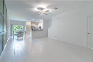 21395 DARTER ROAD, LAND O LAKES, FL 34638 - MLS#MFRTB8411457