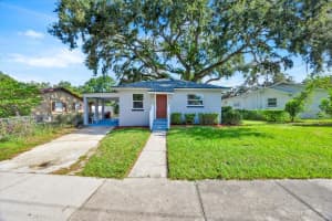 15 Euclid Dr, PLANT CITY