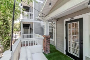 800 DAKOTA AVENUE, TAMPA, FL 33606 - MLS#MFRTB8411459