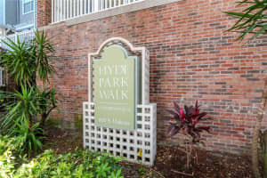 800 DAKOTA AVENUE, TAMPA, FL 33606 - MLS#MFRTB8411459