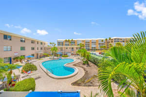6700 SUNSET WAY, ST PETE BEACH, FL 33706 - MLS#MFRTB8411461