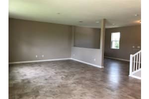 8919 RESERVE MANOR DRIVE, TAMPA, FL 33626 - MLS#MFRTB8411463