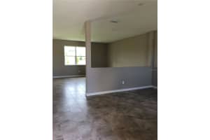 8919 RESERVE MANOR DRIVE, TAMPA, FL 33626 - MLS#MFRTB8411463