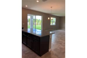 8919 RESERVE MANOR DRIVE, TAMPA, FL 33626 - MLS#MFRTB8411463