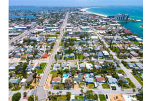 504 79TH AVENUE, ST PETE BEACH, FL 33706 - MLS#MFRTB8411466