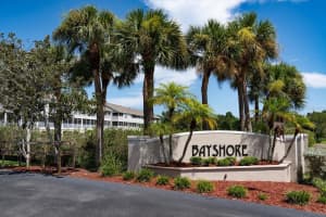 3107 Oyster Bayou Way, CLEARWATER