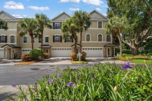 3107 OYSTER BAYOU WAY, CLEARWATER, FL 33759 - MLS#MFRTB8411467