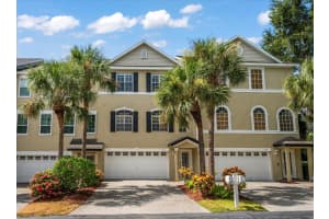 3107 OYSTER BAYOU WAY, CLEARWATER, FL 33759 - MLS#MFRTB8411467