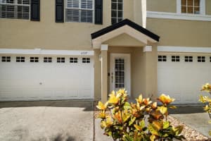3107 OYSTER BAYOU WAY, CLEARWATER, FL 33759 - MLS#MFRTB8411467