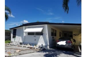 11200 Walsingham Rd #76, LARGO