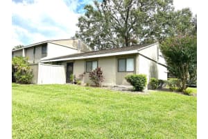 8002 Hibiscus Dr #8002, TEMPLE TERRACE